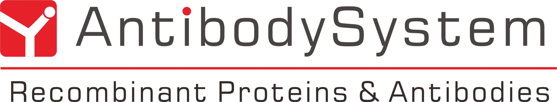 AntibodySystems