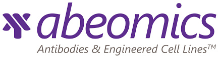 Abeomics Inc.