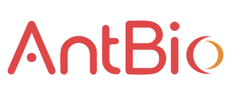 AntBio