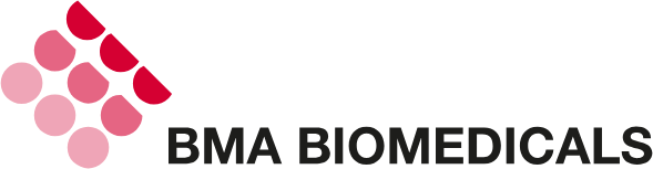 BMA Biomedicals