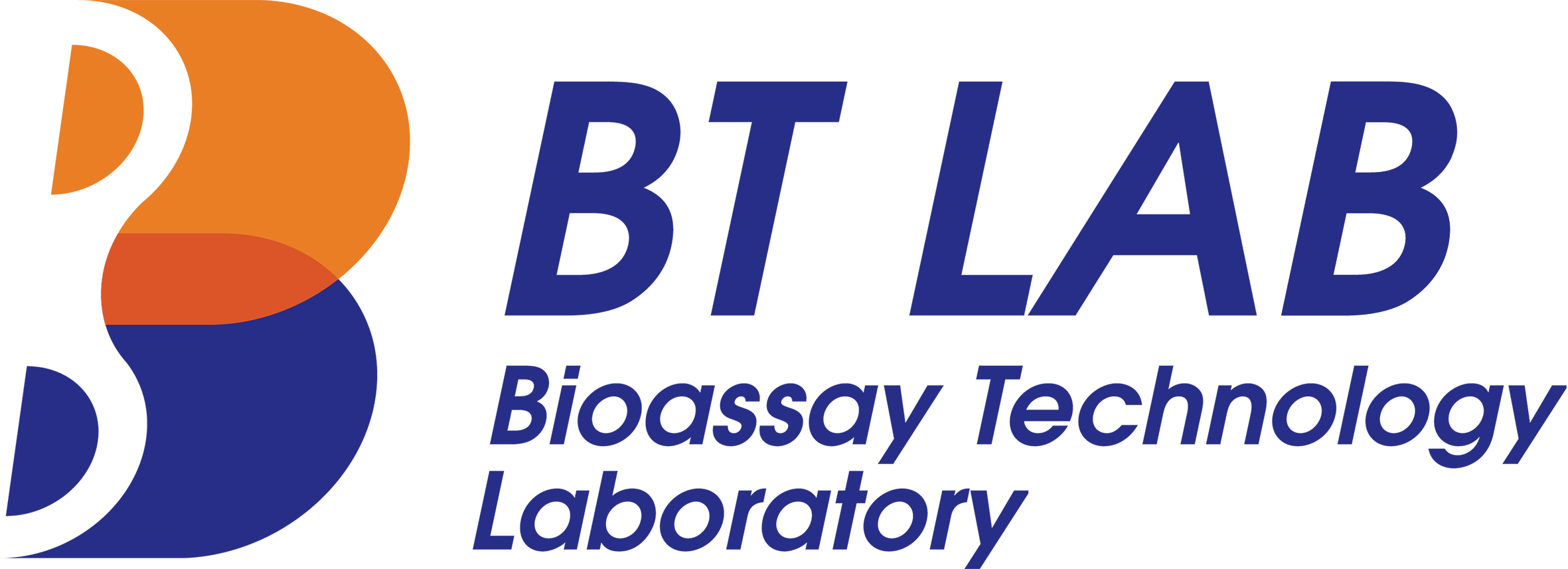BT-LABS
