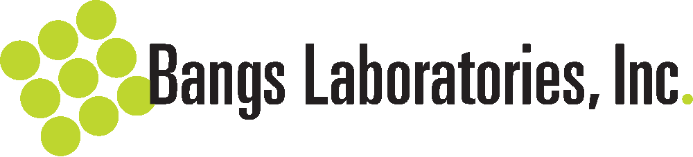 Bangs Laboratories