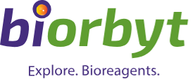 Biorbyt