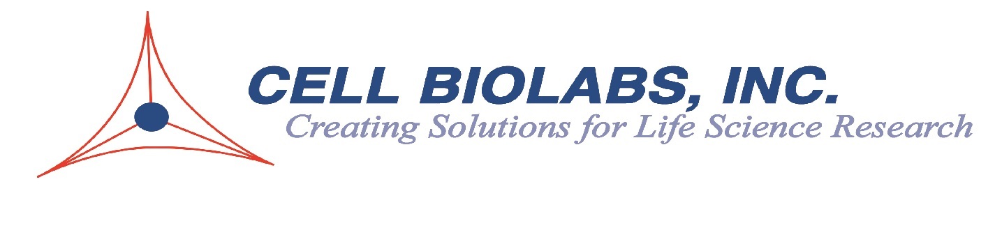 Cell Biolabs Inc
