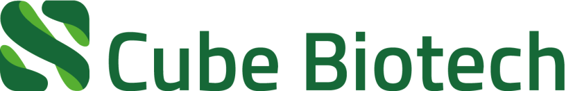 Cube Biotech