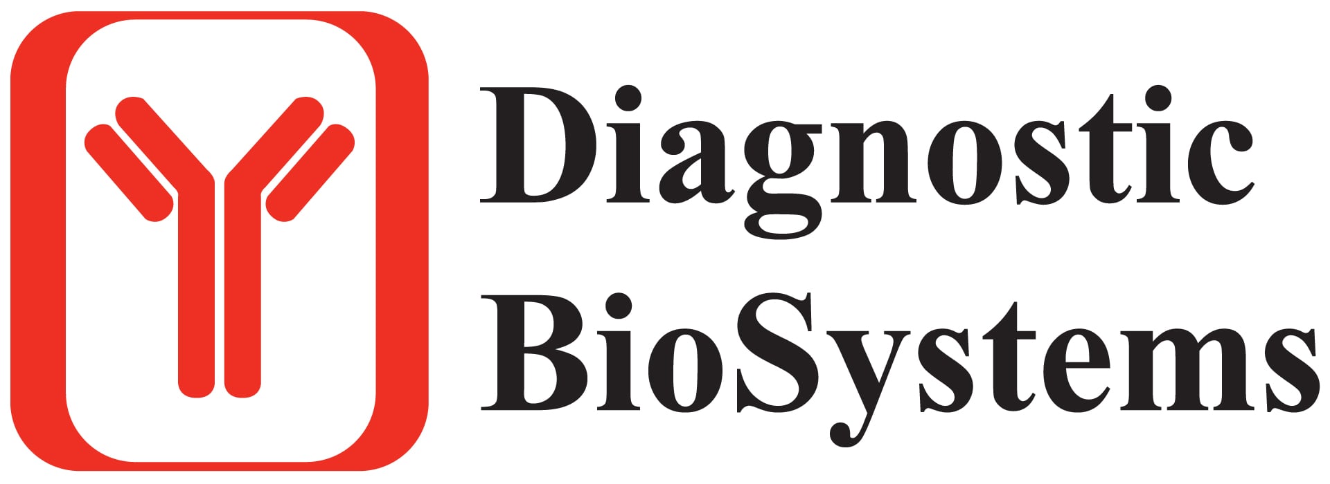 Diagnostic Biosystems