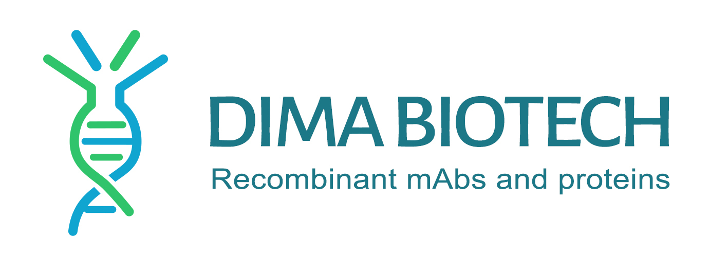 DIMA Biotechnology Ltd