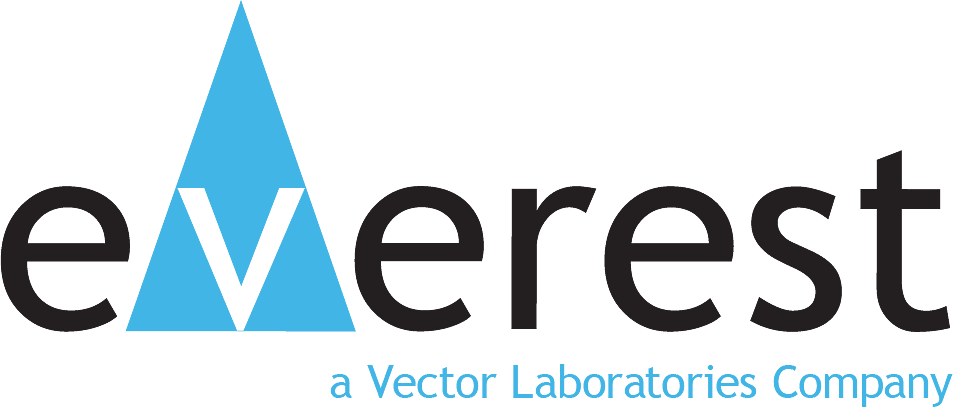 Everest Biotech