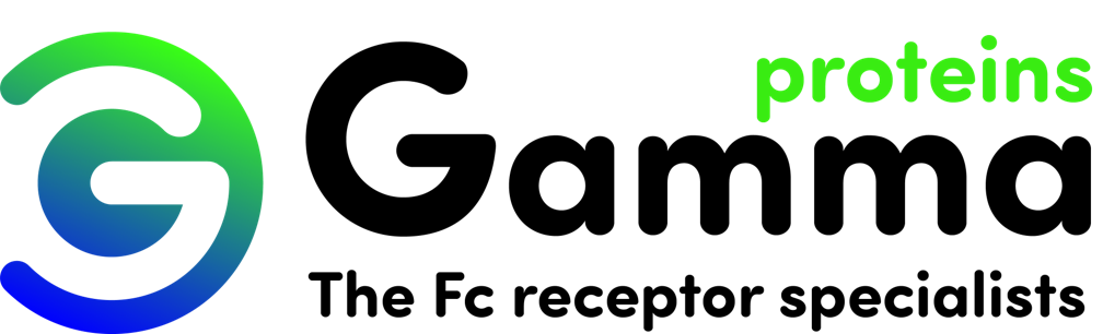 Gamma Proteins