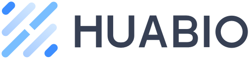 Huabio