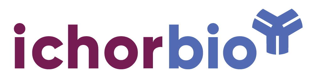 Ichor Bio