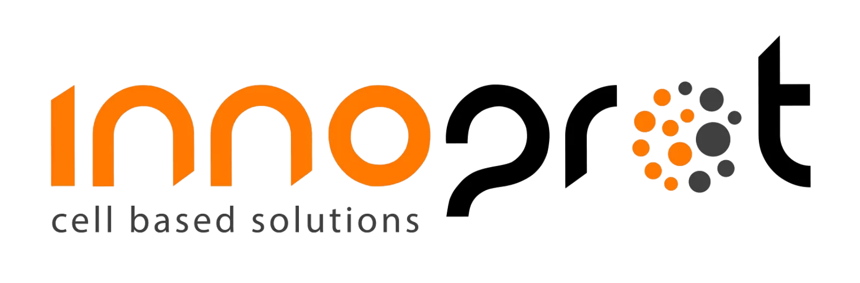 Innoprot