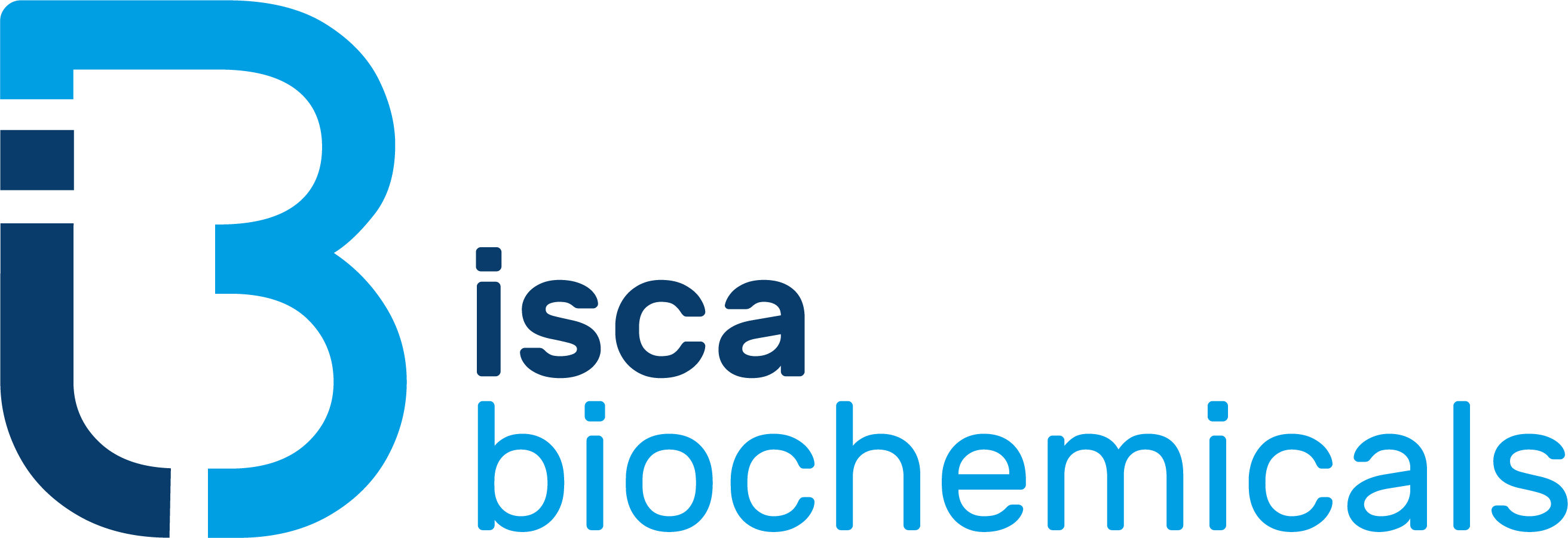 Isca Biochemicals