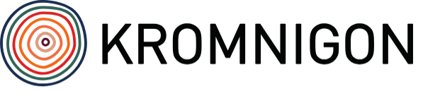 Kromnigon