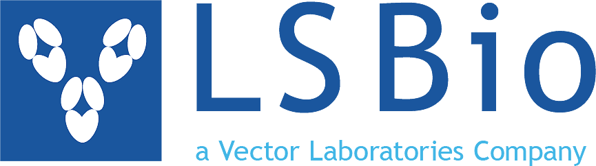 LifeSpan Biosciences