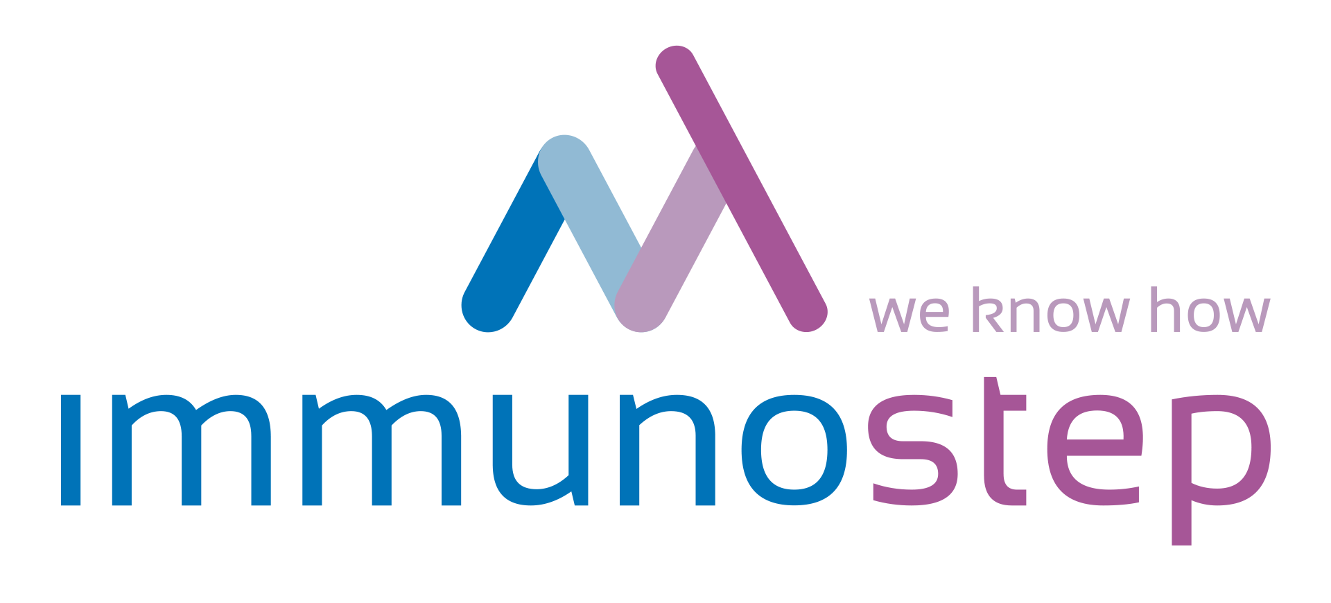 Immunostep