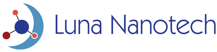 Luna Nanotech