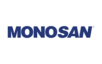 Monosan