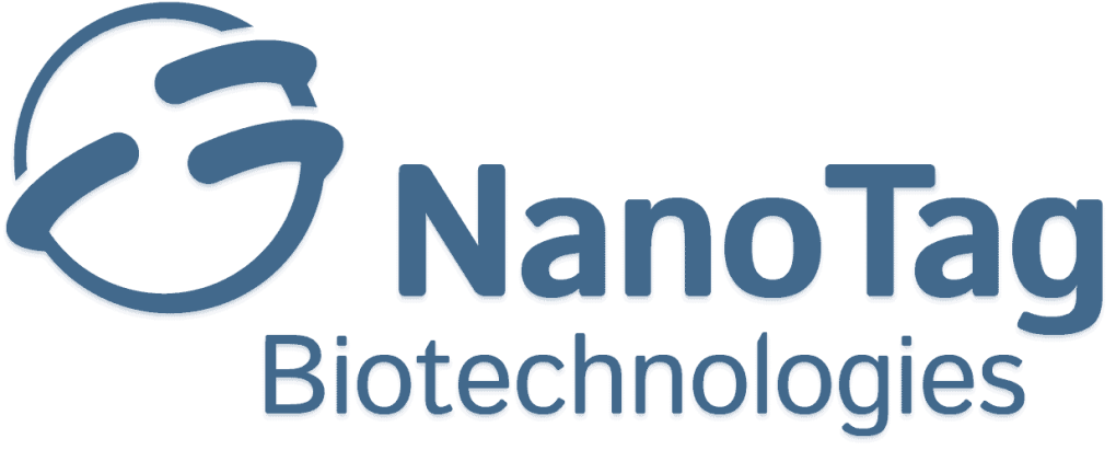 NanoTag Biotechnologies