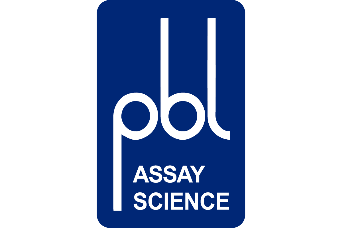 PBL Assay Science