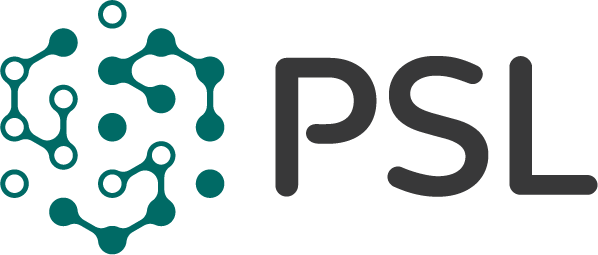 Porvair Sciences