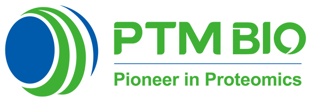 PTM Bio
