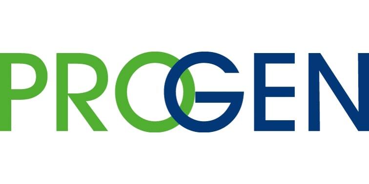 Progen