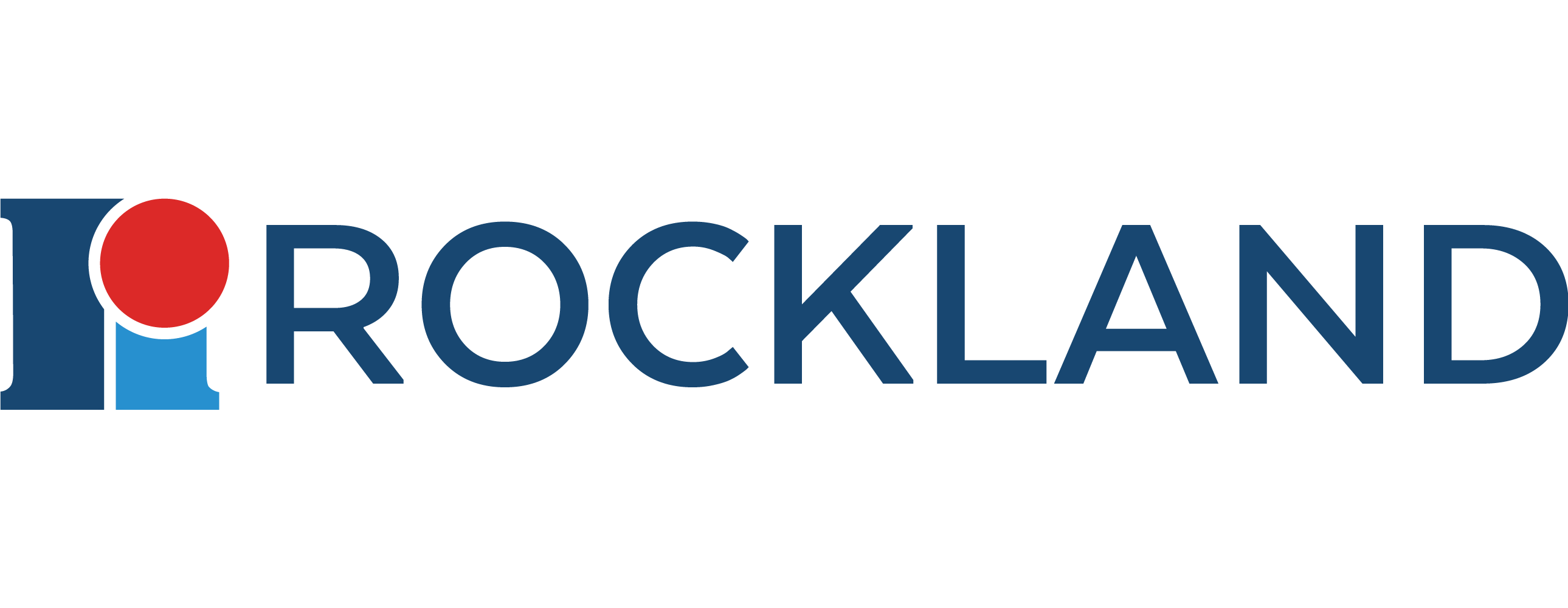 Rockland Inc
