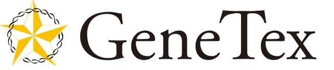 Genetex