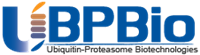 UBP Bio