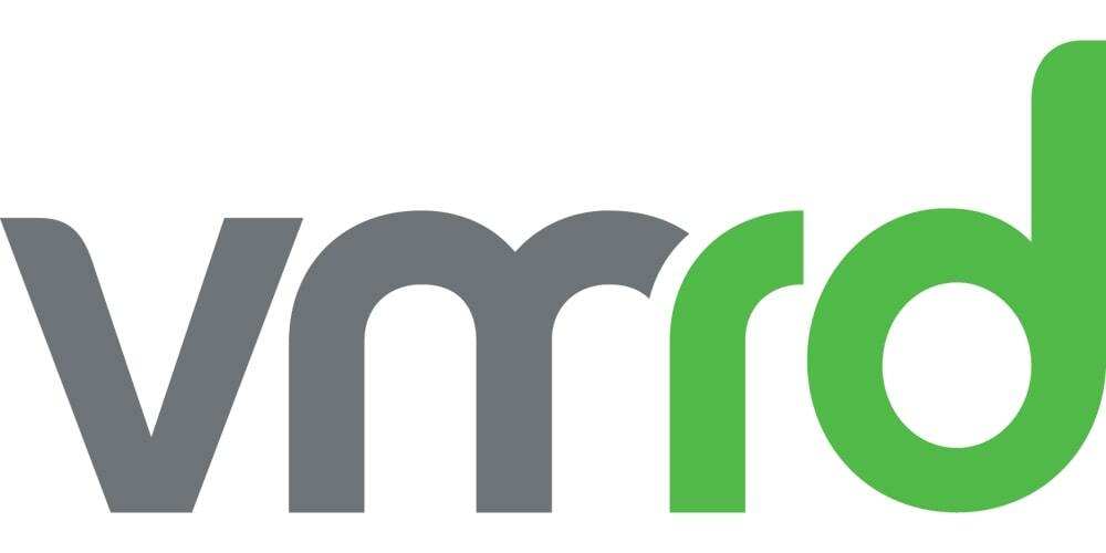 VMRD Inc