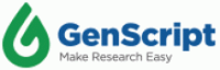 GenScript
