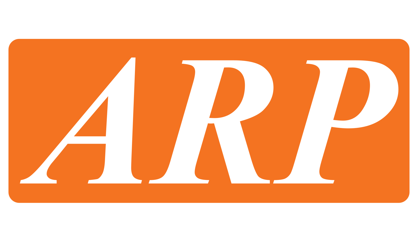 ARP Inc