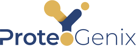 Proteogenix
