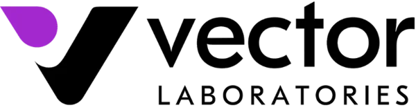 Vector Click Chemistry Tools